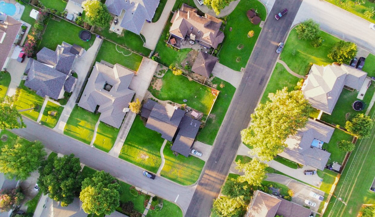 Neighbourhood