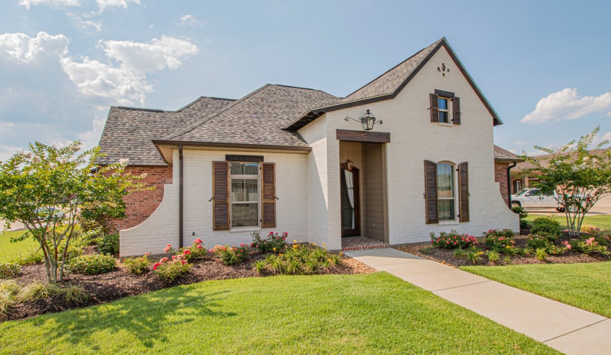 Home Inspections