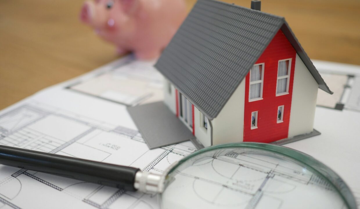 real estate