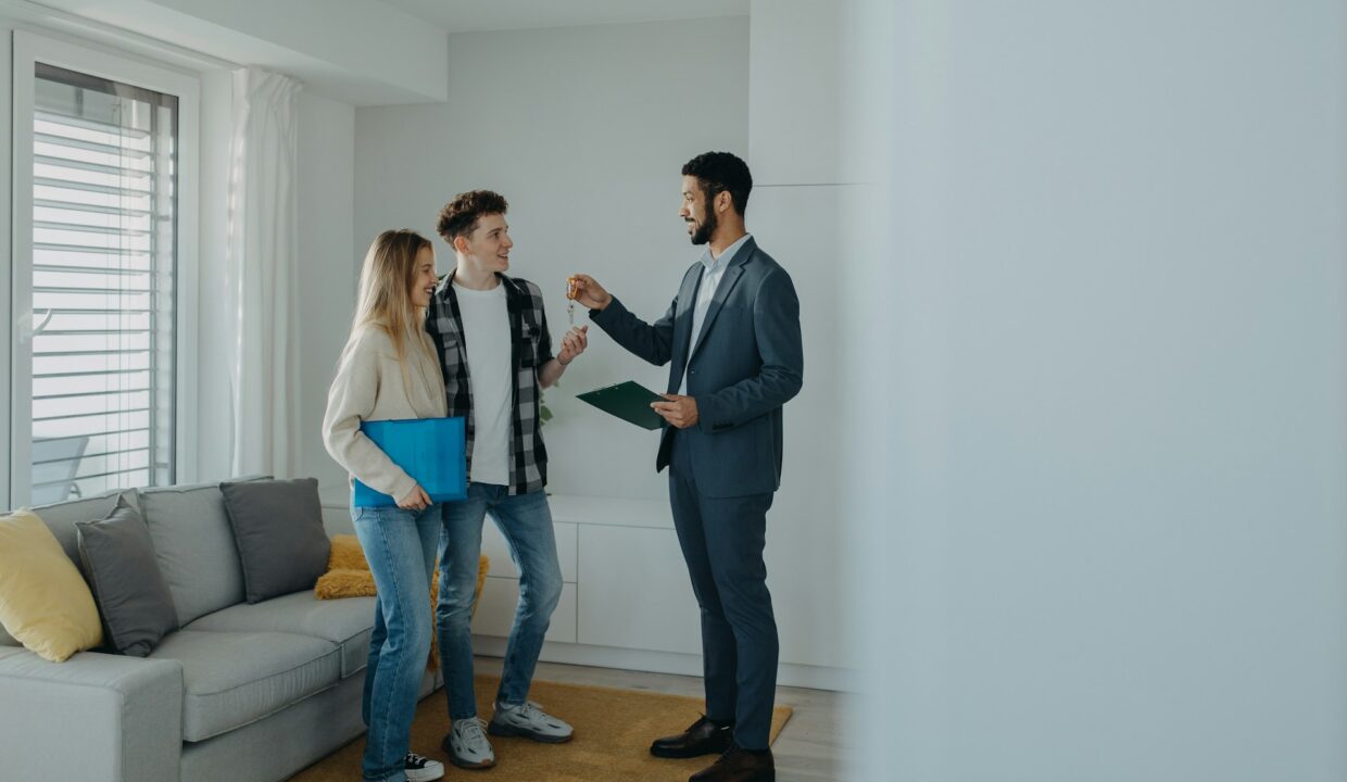 renters