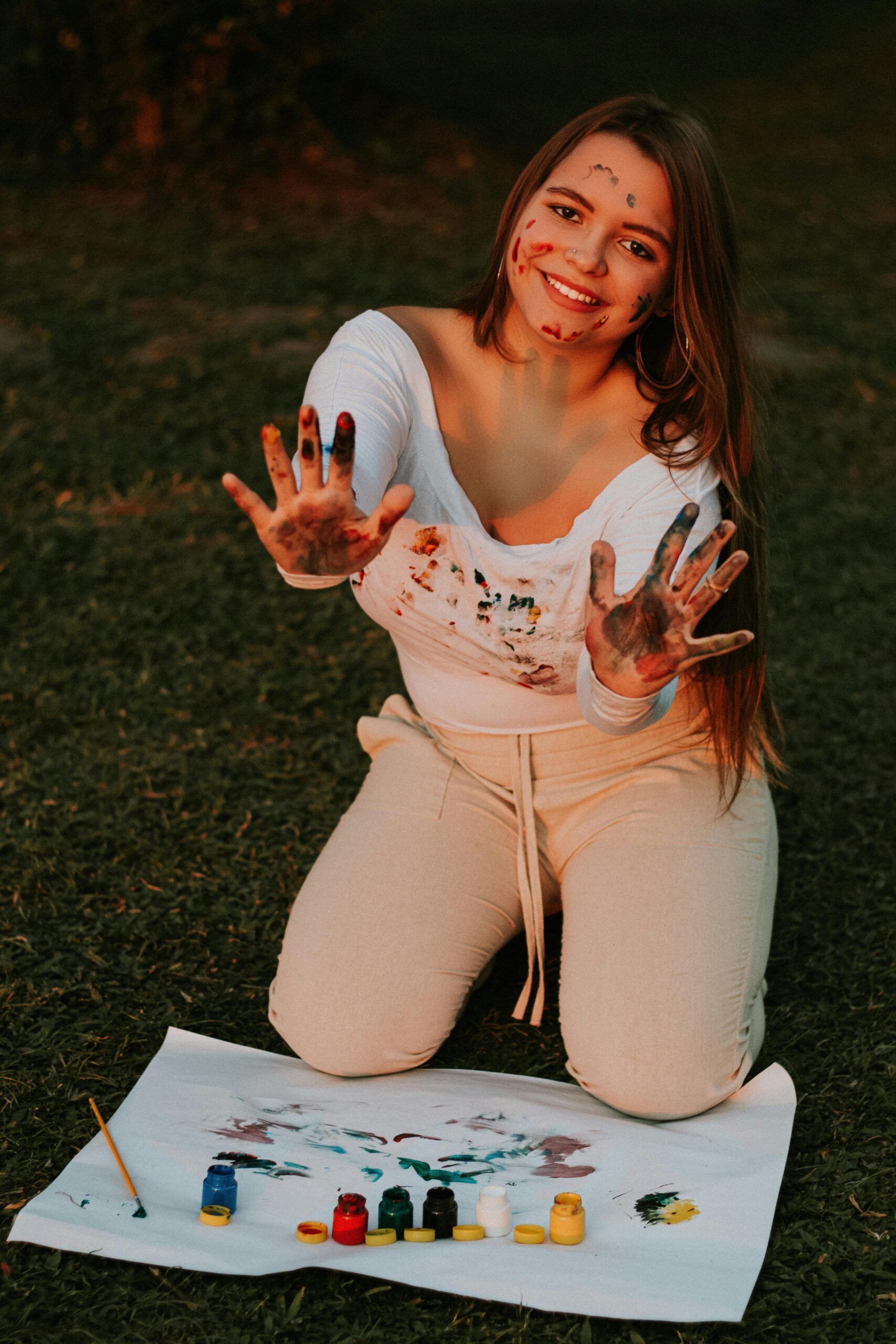 mexican dating sites & apps